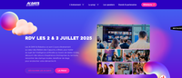 AI-DAYS-Robotics-2025-homepage