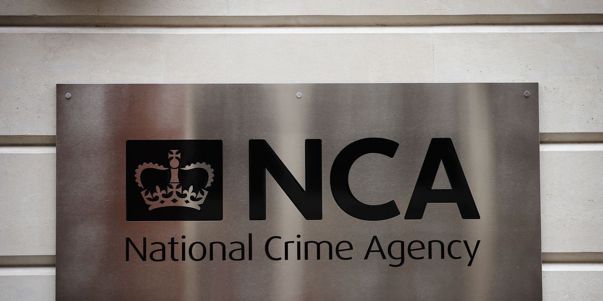UK-NCA-