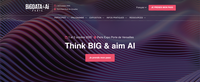 BiGDATA-Ai-Paris-2025-home-page