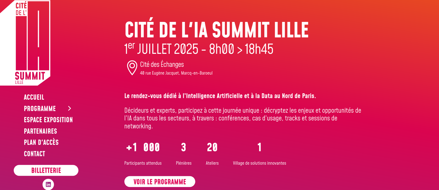 Cite-de-l-IA-Summit-Lille-2025-homepage