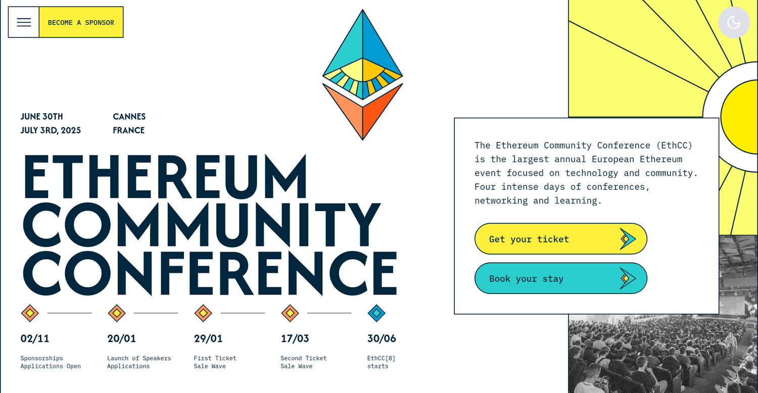 ETH-CC-2025-home-page