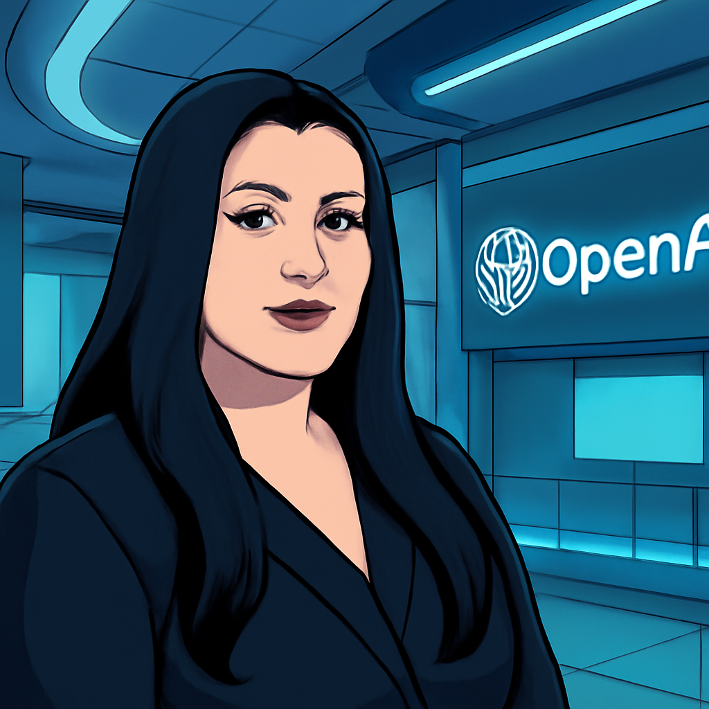 Fidji-Simo-OpenAI
