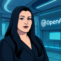 Fidji-Simo-OpenAI
