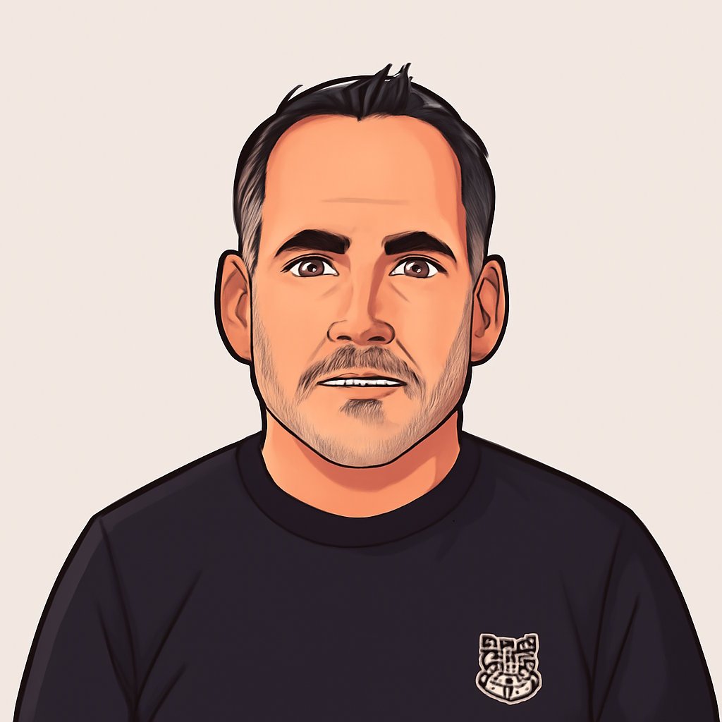 Micha Kaufman - CEO Fiverr
