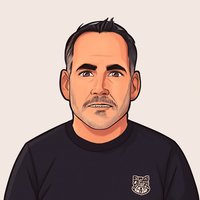Micha Kaufman - CEO Fiverr