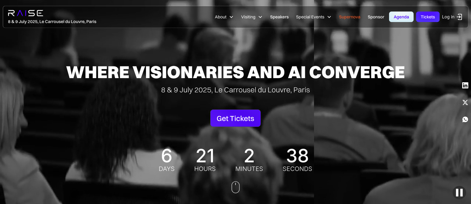 Raise-Summit-I-homepage