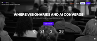 Raise-Summit-I-homepage