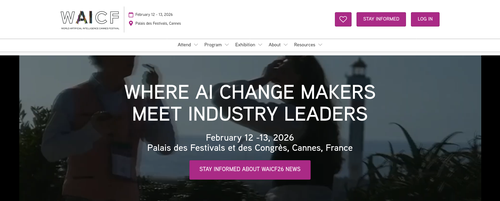 World-AI-Cannes-Festival-2026