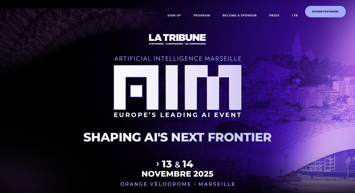 aim-2025-homepage