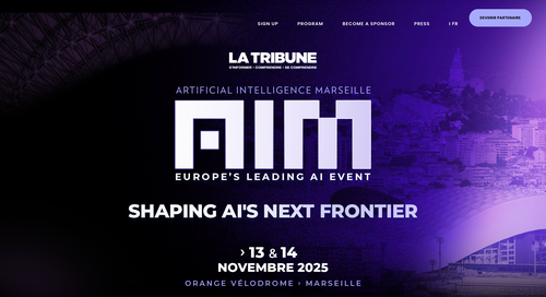 aim-2025-homepage