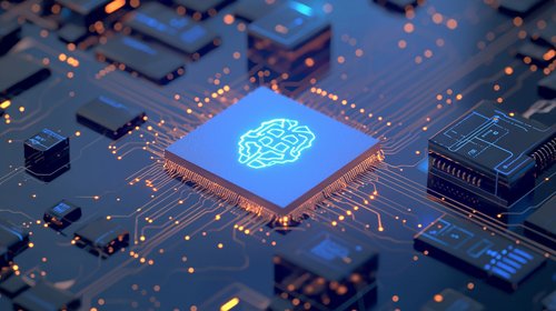 glowing-neon-ai-chip-technology-background.2048
