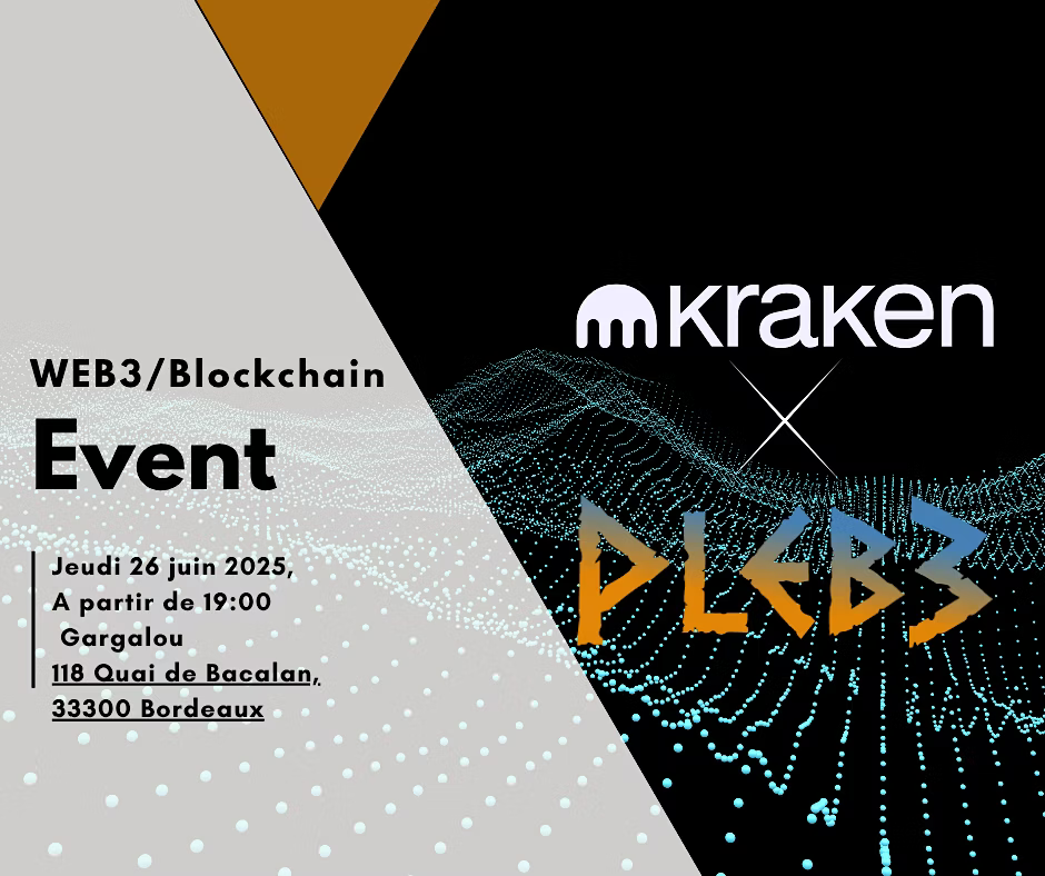 kraken-x-pleb3