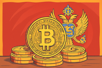 Montenegro