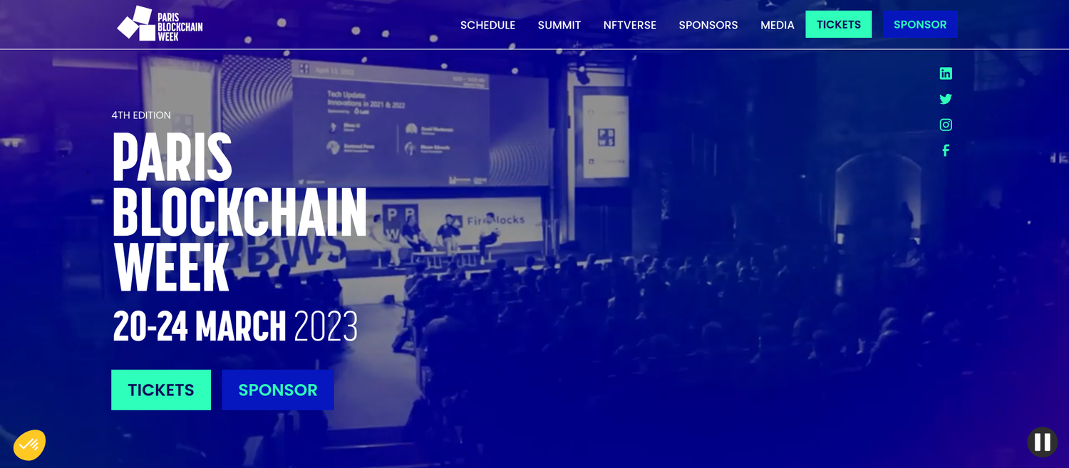 paris-blockchain-week-4th-2023