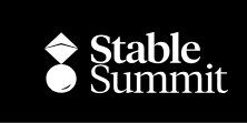 stable-summit-III-logo-2025
