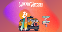 surfin-bitcoin-bordeaux-2025
