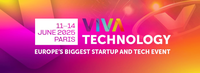 viva-technology-2025