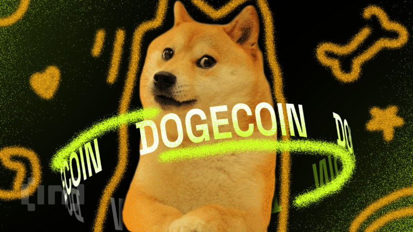 467