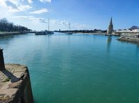 La-Rochelle 2025