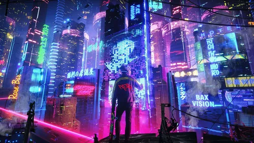 672