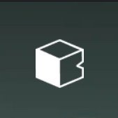 626