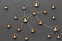 referral program users network